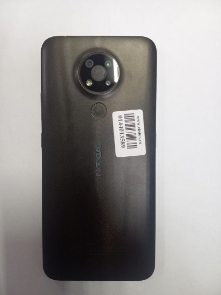 Купить Nokia 3.4 (TA-1283) Duos в Чита за 2300 руб.