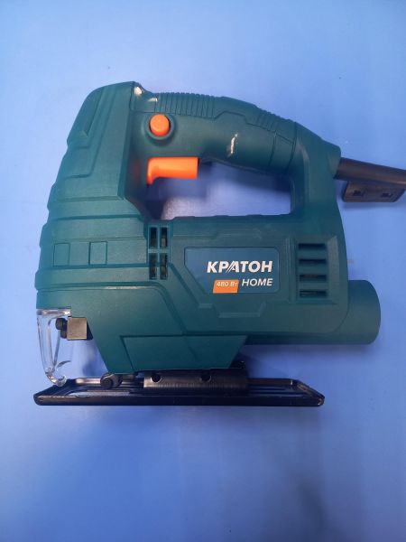 Купить Кратон Home JSEH-400/55 в Чита за 1000 руб.