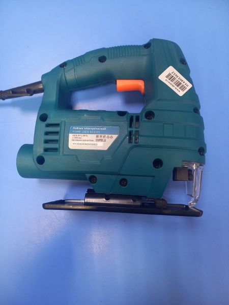 Купить Кратон Home JSEH-400/55 в Чита за 1000 руб.