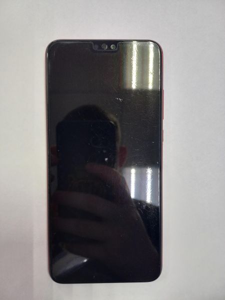 Купить Honor 8X 4/64GB (JSN-L21) Duos в Чита за 2100 руб.