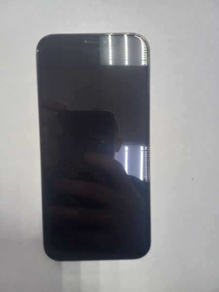 Купить Apple iPhone 12 Pro 128GB в Чита за 21400 руб.