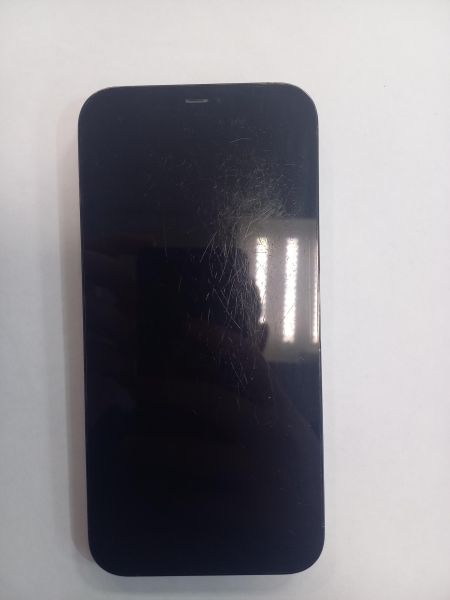 Купить Apple iPhone 12 Pro Max 256GB в Чита за 23600 руб.