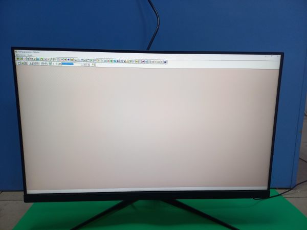 Купить MSI Optix G272 в Чита за 8800 руб.