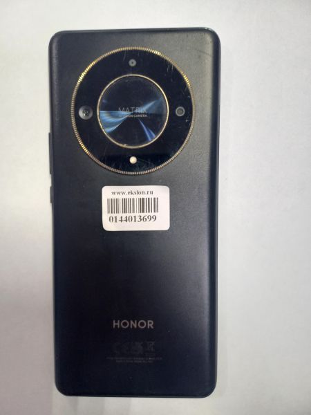 Купить Honor X9b 12/256GB (ALI-NX1) Duos в Чита за 11600 руб.