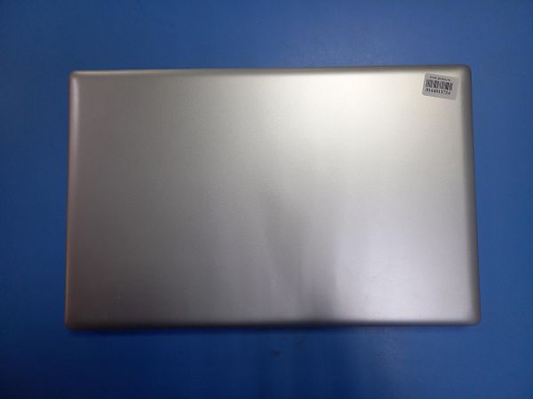 ноутбук Китайский 15.6/FHD/N5095/16GB/512GB в Чита