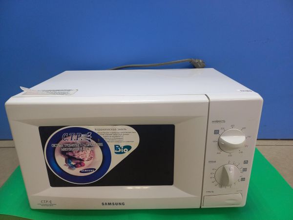 Купить Samsung CE2718NR в Чита за 3200 руб.