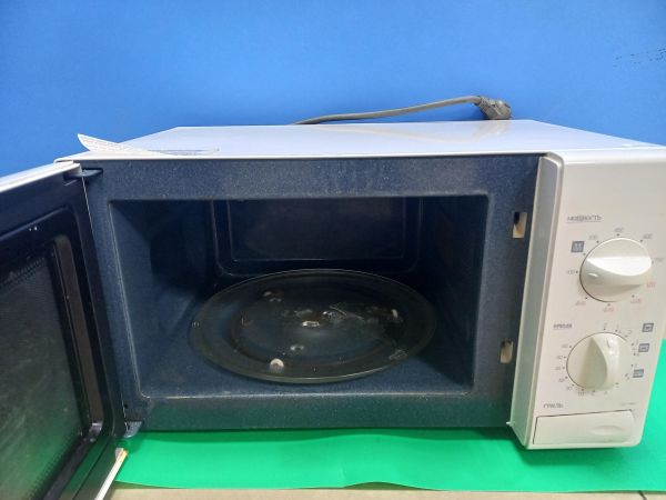 Купить Samsung CE2718NR в Чита за 3200 руб.