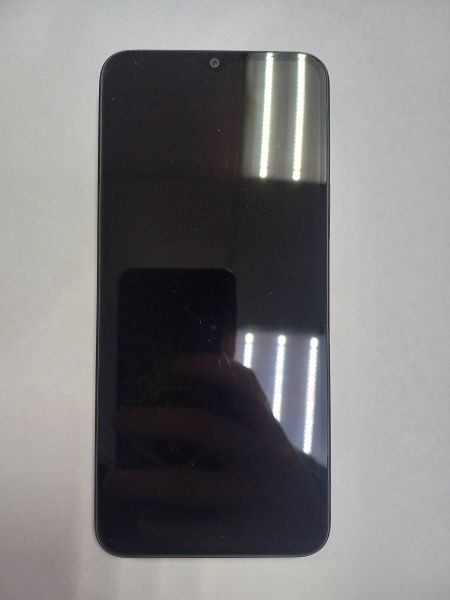 Купить Honor X6b 4/128GB (JDY-LX1) Duos в Чита за 4800 руб.