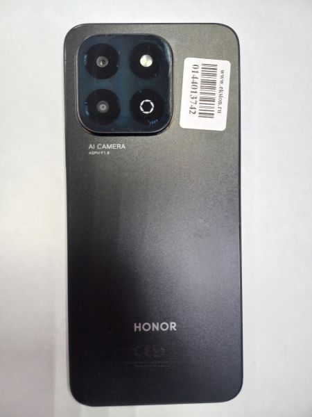 Купить Honor X6b 4/128GB (JDY-LX1) Duos в Чита за 4800 руб.