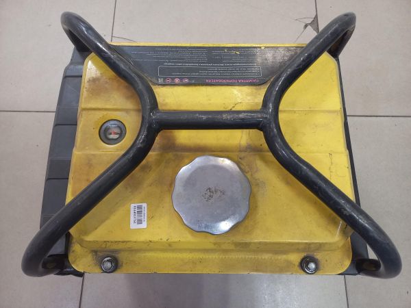 генератор Huter DN2700i в Чита