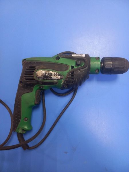 Купить Hitachi FDV16VB2 в Чита за 1400 руб.