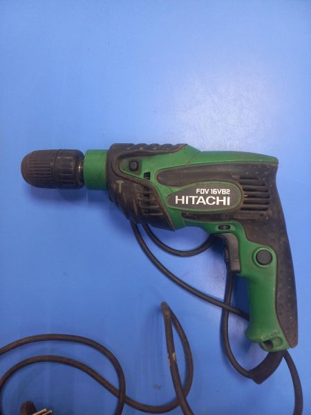 Купить Hitachi FDV16VB2 в Чита за 1400 руб.