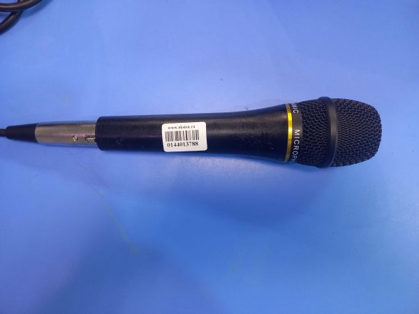 Купить BBK DM-130 в Чита за 450 руб.