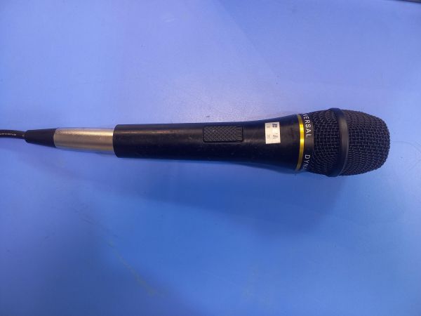 Купить BBK DM-130 в Чита за 450 руб.