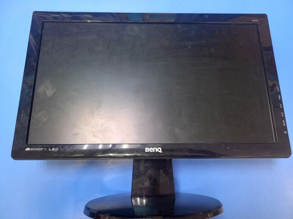 Купить BenQ GL950-TA в Чита за 600 руб.