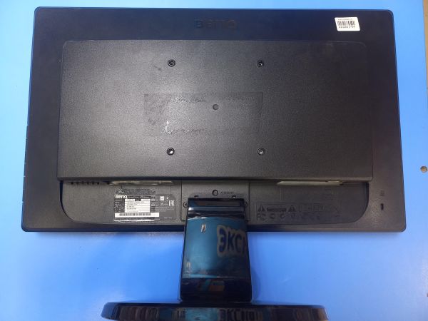 Купить BenQ GL950-TA в Чита за 600 руб.