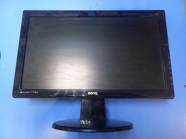 Купить BenQ GL950-TA в Чита за 600 руб.