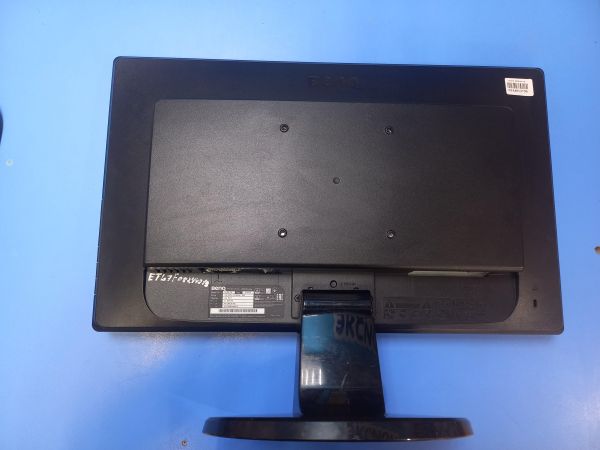 Купить BenQ GL950-TA в Чита за 600 руб.