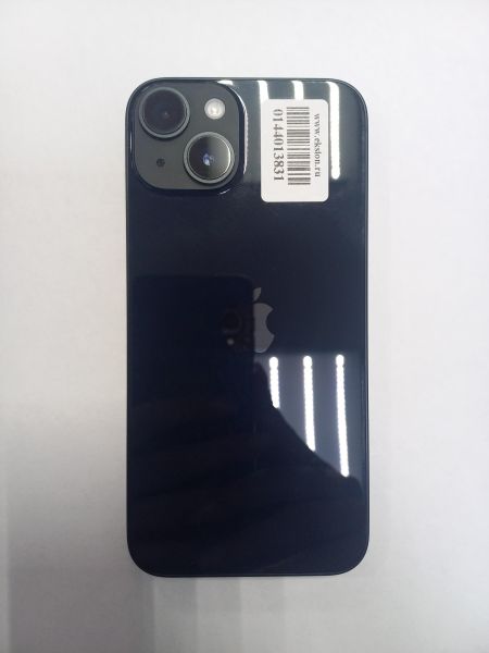 Купить Apple iPhone 14 256GB в Чита за 29500 руб.