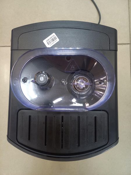 Купить Krups Essential EA810B70 в Чита за 18100 руб.