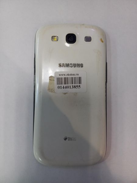 Купить Китайский или без модели, Сенсорный, Блютуз, MP3 в Чита за 700 руб.