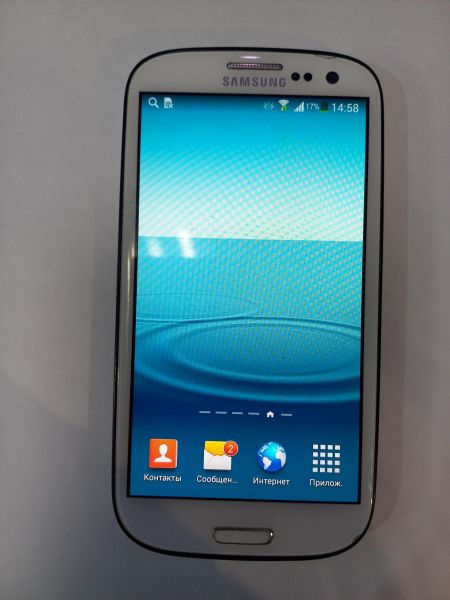 Купить Китайский или без модели, Сенсорный, Блютуз, MP3 в Чита за 700 руб.