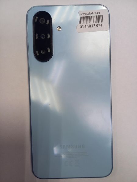 Купить Samsung Galaxy A17 8/256GB (A175F) Duos в Чита за 9500 руб.