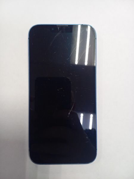 Купить Apple iPhone 13 128GB в Чита за 21300 руб.