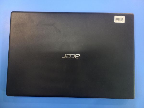ноутбук Acer Extensa EX215-31-C6FB в Чита