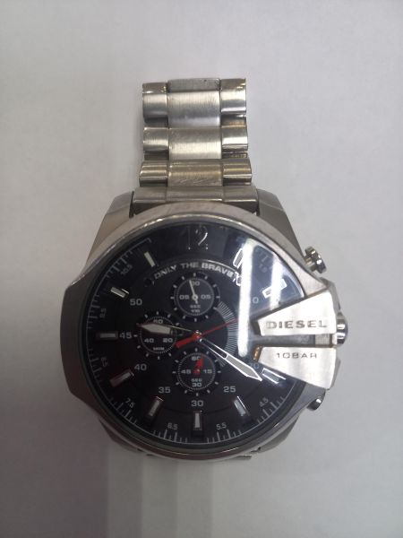 Купить Diesel DZ-4308 в Чита за 2600 руб.