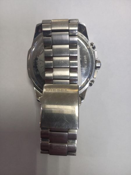 Купить Diesel DZ-4308 в Чита за 2600 руб.
