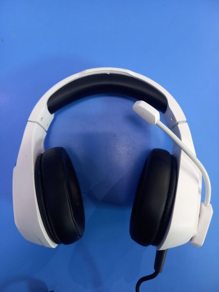 Купить DEXP Horizon (GH-500) в Чита за 500 руб.