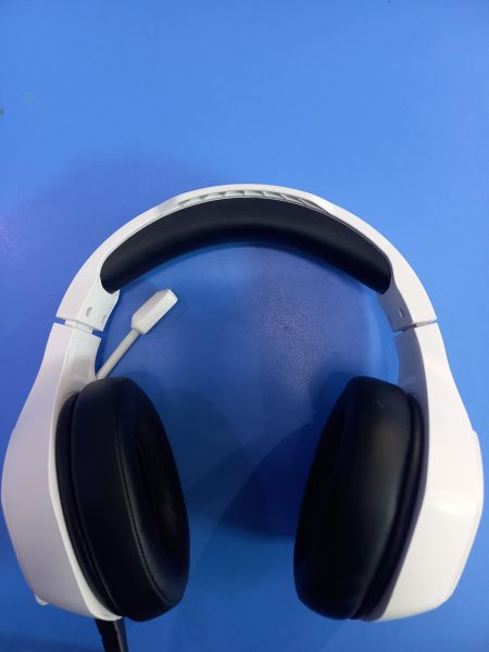 Купить DEXP Horizon (GH-500) в Чита за 500 руб.