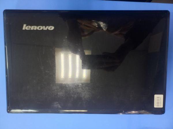 Купить Lenovo G585 59358743 (4GB RAM, 180GB SSD) в Чита за 5900 руб.