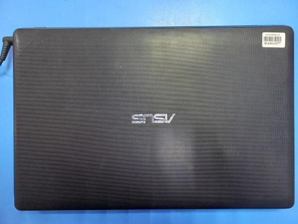 ноутбук ASUS F552CL-SX102H (HDD 1TB) в Чита