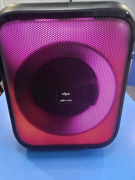 Купить Vipe NITRO X1 Pulsar в Чита за 6300 руб.