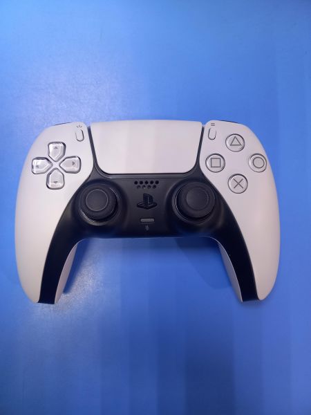 игровая приставка Sony PlayStation 5 Slim 1TB (CFI-2016) в Чита
