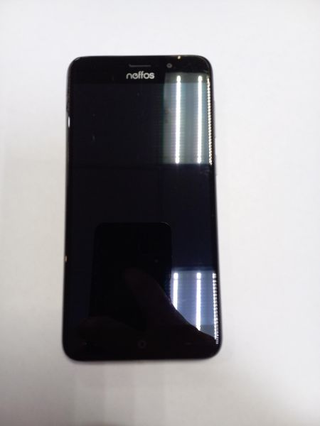 Купить TP-LINK Neffos C7 (TP910A) Duos в Чита за 1800 руб.