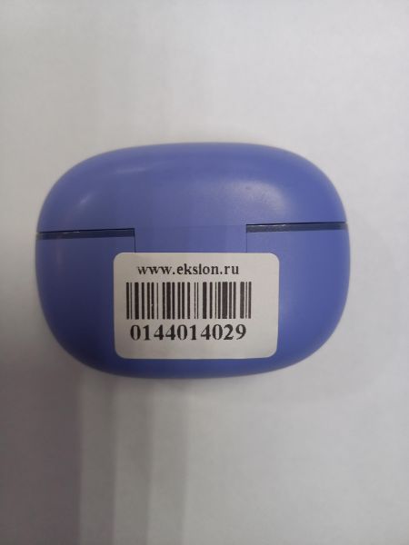 Купить Realme Buds T200 Lite (RMA2415) в Чита за 800 руб.