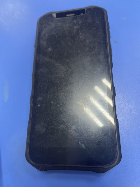 сотовый телефон OUKITEL WP12 Pro 4/64GB Duos в Чита