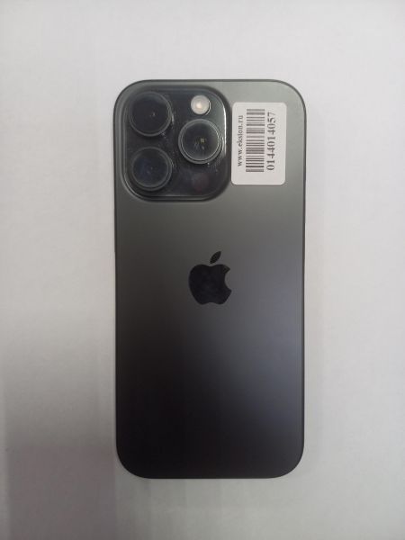 сотовый телефон Apple iPhone 16 Pro 512GB в Чита