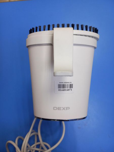 Купить DEXP MW-2000H в Чита за 1000 руб.