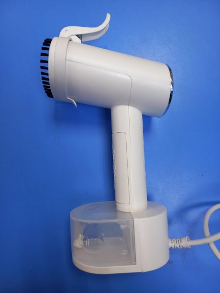 Купить DEXP MW-2000H в Чита за 1000 руб.