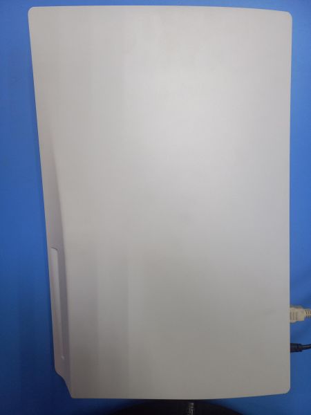 игровая приставка Sony PlayStation 5 825GB (CFI-1200A) в Чита