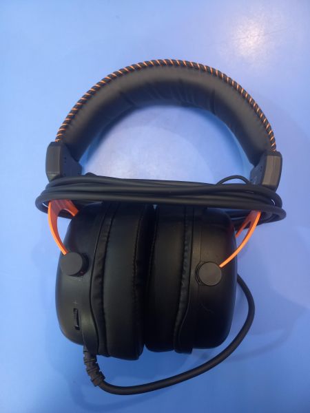 Купить Rapoo VH350S в Чита за 900 руб.