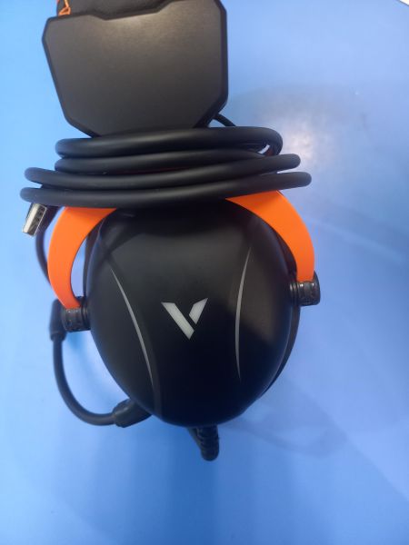 Купить Rapoo VH350S в Чита за 900 руб.