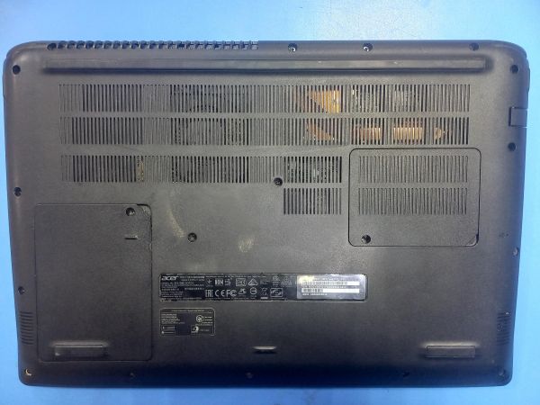 Купить Acer Aspire 3 A315-41-R0C7 (SSD 480GB) в Чита за 10800 руб.