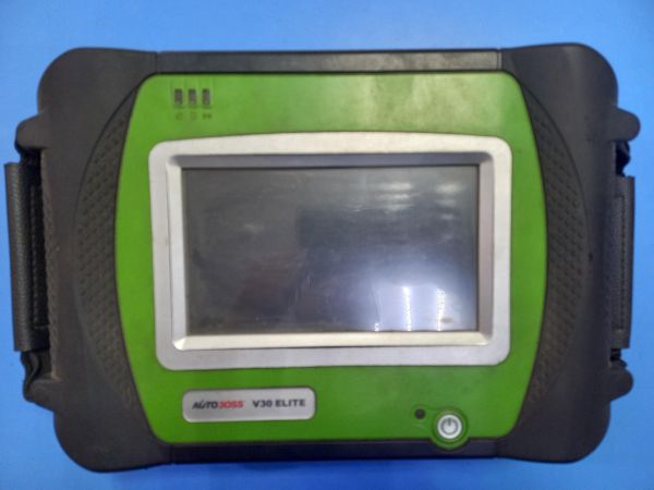 автосканер Autoboss V30 Elite в Чита