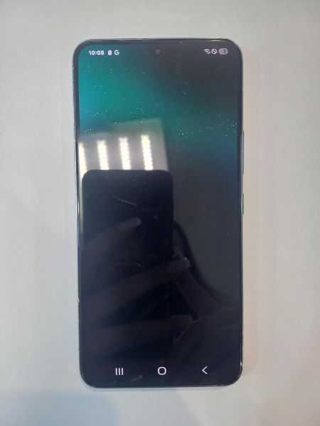 сотовый телефон Samsung Galaxy S22 8/256GB (S901N) в Чита