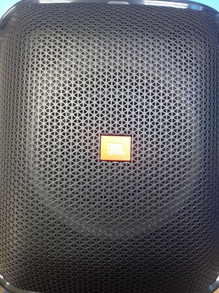 Купить JBL Partybox Encore Essential в Чита за 15800 руб.